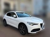 Alfa Romeo Stelvio 2.2 Diesel 16V 140kW Business AT8-Q4... - Alfa Romeo mit Diesel-Antrieb: Geländewagen