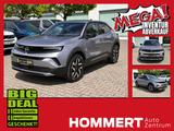 Opel Mokka 1.2 Turbo Edition *ACC*Kamera*beh.Lenk*Nav - Opel Mokka Jahreswagen