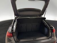 Audi A3 - Vorschau Bild 10
