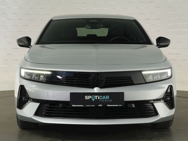 Astra L ST GS AT+AHK+LED+360 GRAD KAMERA+SITZ-/L