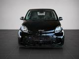 Smart ForFour  electric drive / EQ,PANO,KAMERA - Smart ForFour