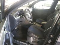 Volkswagen Tiguan - Vorschau Bild 6