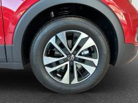Volkswagen T-Cross - Vorschau Bild 12