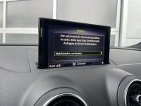 AUDI A3 30 TDI Limousine SCHECKH. SHZ NAV PDC BIXENON bei Autohaus Landmann & Maier OHG