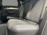 Audi Q5 - Vorschau Bild 9