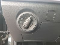 Seat Ibiza - Vorschau Bild 15