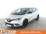 Renault Grand Scenic 1.3 TCe Black Edition Aut.*NAVI*CAM - Renault Grand Scenic mit Panoramadach