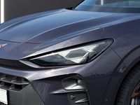 Cupra 
