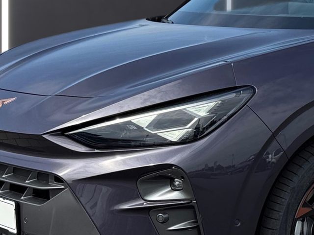 Terramar 2.0 TSI 4Drive Sennheiser AHK HuD XL-P.