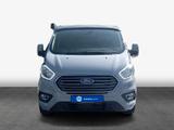 Ford Transit Custom 340 L2H1 VA Autm. Active Nugget P - Angebote entsprechen deinen Suchkriterien