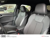 Audi A1 - Vorschau Bild 12