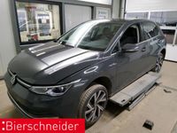 Volkswagen Golf - Vorschau Bild 1