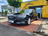 Opel Insignia B Sports Tourer Edition 1.5 Turbo EU6d- - Opel Insignia mit Benzin-Antrieb: Kombi, 1.6