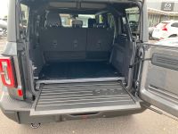 Ford Bronco - Vorschau Bild 9