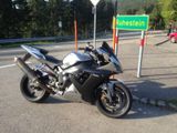 Yamaha YZF R1 RN09 - Offers matching your search criteria