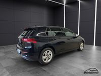 Volkswagen Golf - Vorschau Bild 8