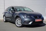 Seat Leon ST Style 1.4 TSI AHK/STANDHEIZUNG/PANO - Seat Leon Gebrauchtwagen in Chemnitz