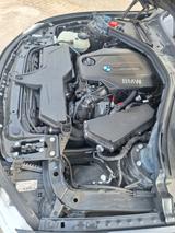 BMW 320d xDrive Advantage Automatic Advantage - : Automatic