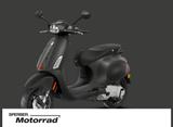 Vespa Sprint 50 S *Neufahrzeug* - Angebote