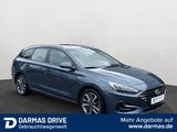 Hyundai I30 Kombi 1.0 T-GDI 48V Hybrid - Hyundai i30 Gebrauchtwagen in Duisburg