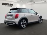 MINI One 1.5 Classic Trim NAVI SITZHEIZUNG KEYLESS-GO - MINI MINI: Classic Trim