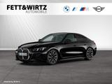BMW 420i M Sport|19"LMR|HiFi|Head-Up|DrivingAss. - BMW 420 Gran Coupé Neuwagen