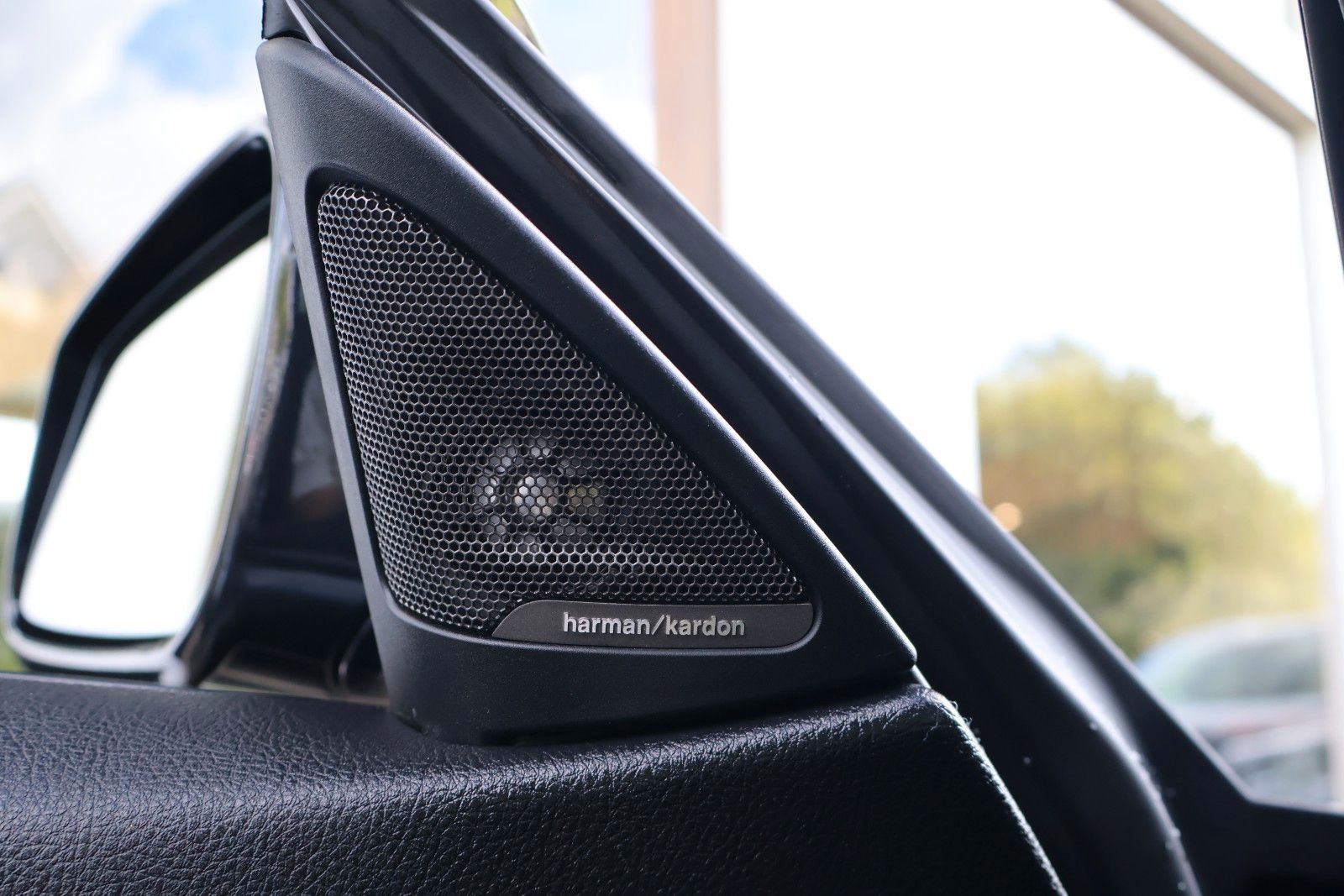 BMW 440i Coupé M-PERFORMANCE H&K HUD CARPLAY TOTW foto 19
