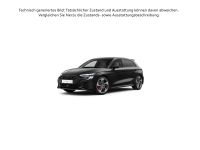 Audi S3 - Vorschau Bild 3