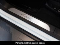 Porsche Macan - Vorschau Bild 18