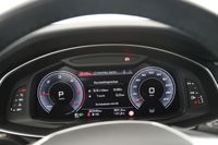 Audi A6 - Vorschau Bild 19