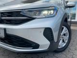 Volkswagen Taigo Life 1.0 TSI+LED+NAVI+ACC+KLIMA+SHZ+PDC+ - VW Taigo LIFE Gebrauchtwagen