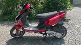 Other Rex RS 1000 - Offers