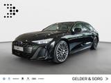 Audi A6 Avant TDI qu. S line TechPro*ExpPro*Air*AHK* - Audi A6 Neuwagen