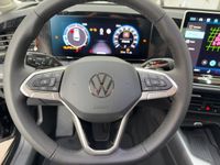 Volkswagen Passat Variant - Vorschau Bild 11