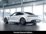 Porsche Taycan BOSE Luftfederung Rückfahrkamera 20-Zoll - Porsche Taycan in Hamm