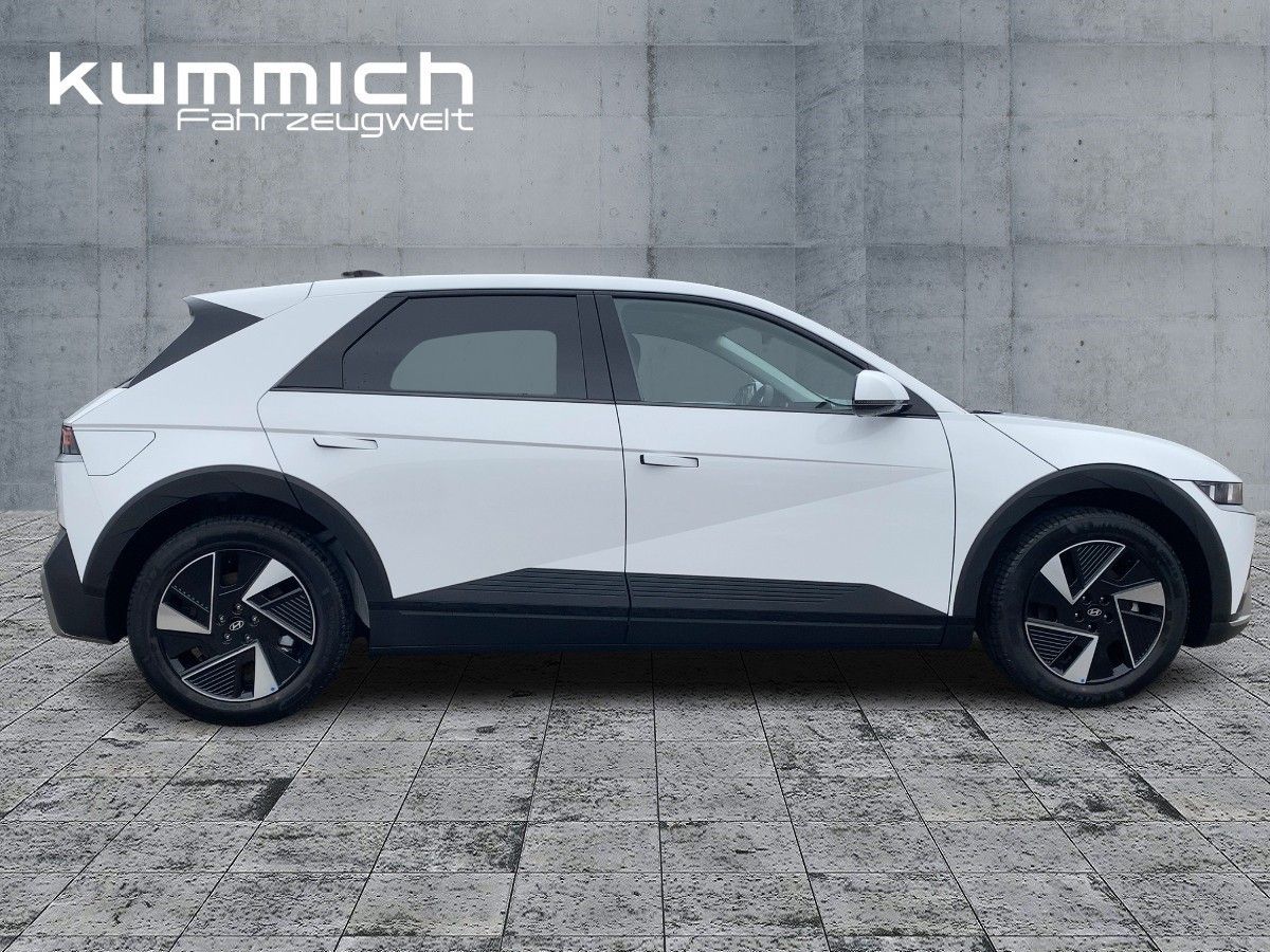 Hyundai IONIQ 5 - Bild 3