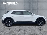 Hyundai IONIQ 5 - Vorschau Bild 3