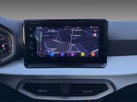 Seat Arona - Vorschau Bild 18