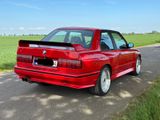 BMW E30 M3 V8 4,4 Liter - BMW M3: 30