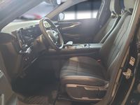 Renault Austral - Vorschau Bild 8
