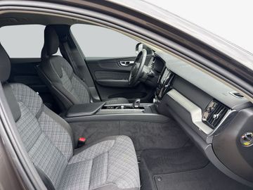 Volvo XC60 - 12