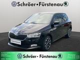 Skoda Fabia 1.0 TSI Drive (Panoramadach/ACC/NAVI/LED) - Skoda Fabia: Panoramadach