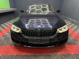 BMW 530 5 Limousine 530 e M Sport - BMW 530 in Bochum
