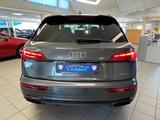 Audi Q5 50 TDI quattro S line | NAVI | Black Style - Audi Q5: Line