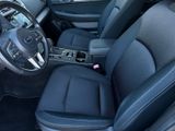 Subaru OUTBACK Outback Comfort Lane ACC Totwinkel AHK - Subaru: Pickup