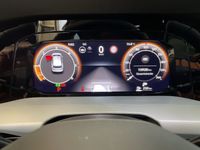 Volkswagen Golf - Vorschau Bild 15