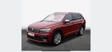 Volkswagen Tiguan Allspace R-Line, Stdh, Pano, 360Kam,Top.!