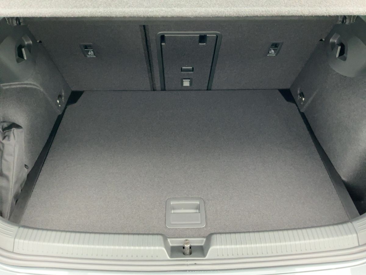 Volkswagen Golf - Bild 14