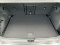 Volkswagen Golf - Vorschau Bild 14