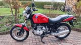 BMW R100R Mystic - BMW MYSTIC